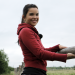 Anna und die wilden Tiere