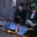 Murdoch Mysteries - Auf den Spuren mysteriöser Mordfälle
