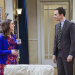 The Big Bang Theory