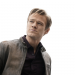 MacGyver