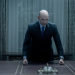 House of Cards