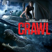 Crawl