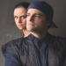 Bodo Wartke & Melanie Haupt: Antigone