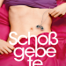 Schoßgebete