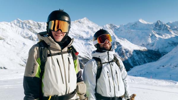 Bild 1 von 3: .