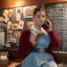 Call the Midwife - Ruf des Lebens