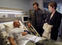 Criminal Intent - Verbrechen im Visier