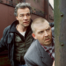 Tatort