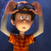 Der Lorax