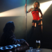 Lizzy und der Kommissar