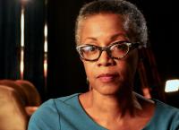 Marilyn Monroe - Frau. Ikone. Mysterium.