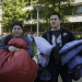 22 Jump Street