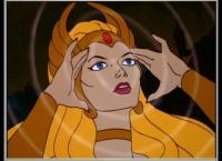 She-Ra: Prinzessin der Macht