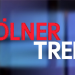 Kölner Treff