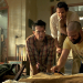 Hangover 2