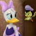Micky und die flinken Flitzer