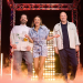 Ninja Warrior Germany - Die stärkste Show Deutschlands