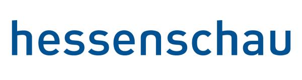 Bild 1 von 2: Logo