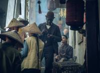 In 80 Tagen um die Welt