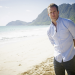 Hawaii Five-0