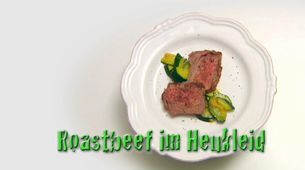 Bild 1 von 3: .