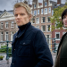 Kommissar Van der Valk
