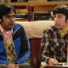 The Big Bang Theory