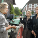 Annas Erbe