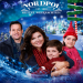 Northpole