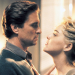 Basic Instinct