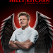 Hell's Kitchen mit Gordon Ramsay