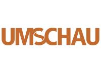 Umschau