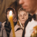 Liebe und Sex in Russland - Tradition, Gewalt und Widerstand
