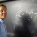 Einstein und Hawking - Das Geheimnis von Zeit und Raum