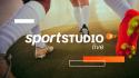 UEFA Nations League der Frauen