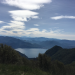Wildnis am Lago Maggiore