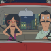 Bob's Burgers