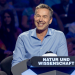 Der Quiz-Champion