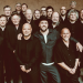 75 Jahre SWR Big Band - Das Jubiläum