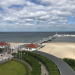 Verrückt nach Meer