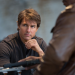 Mission: Impossible - Rogue Nation