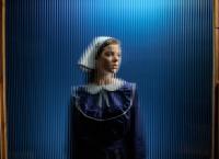 Escaping Utopia - Die Sekte des Bösen