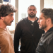 Bild 19