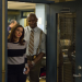 Brooklyn Nine-Nine