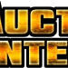 Auction Hunters - Zwei Asse machen Kasse