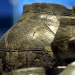 Archäologie erleben