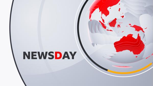 Bild 1 von 1: Logo