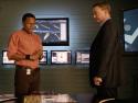 CSI: New York