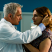 Bettys Diagnose