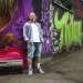 Hip Hop und die DDR